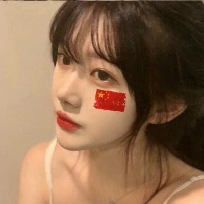 ror体育下载